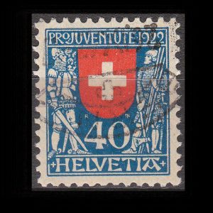 Zwi 1922 178 (1)